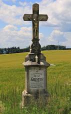 https://upload.wikimedia.org/wikipedia/commons/thumb/e/e4/Pavlov_%28JI%29%2C_wayside_cross.jpg/800px-Pavlov_%28JI%29%2C_wayside_cross.jpg
