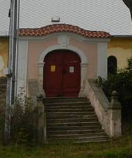 Kostel sv. Petra a Pavla v Ran���ov�.jpg