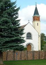 Trestice - 2.JPG