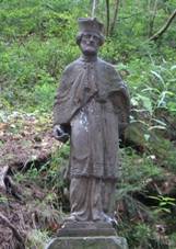 http://www.nasejablonecko.cz/_cms/gf/modules/aktuality/harrachov_sochajananepomuckeho2584nj.jpg