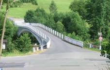 Pe�imovsk� most