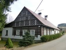 Pe�imov 120 - CIMG1939.jpg