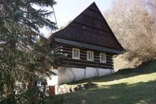 Stanov� - �p. 44 (1).jpg