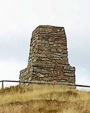 http://upload.wikimedia.org/wikipedia/commons/thumb/1/10/Vrbatovo_n%C3%A1vr%C5%A1%C3%AD.jpg/1024px-Vrbatovo_n%C3%A1vr%C5%A1%C3%AD.jpg