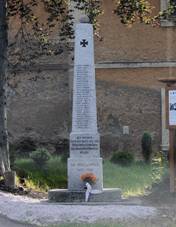 V&Atilde;�tkovice, Czech Republic - panoramio (22).jpg