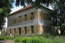 Soubor:K��kov� �jezdec, �enetice, old school.jpg