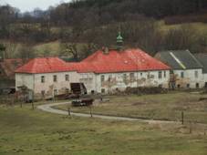 https://www.hrady.cz/data_g/2076/57017.900.jpg