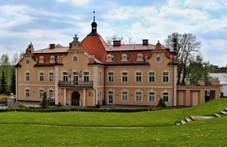 Z�mek Berchtold 13.jpg