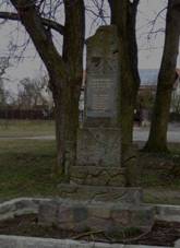 Pomn�k padl�m v K��kov�m �jezdci (Q66566268) 01.jpg