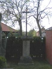 Kapli�ka v Libni u Libe�e (Q64222873) 03.jpg