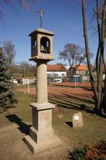 Ohrobec - zvoni�ka.jpg