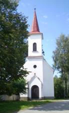 https://d34-a.sdn.szn.cz/d_34/c_A_C/WZMmQZ.jpeg?fl=res,667,500,1