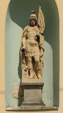 https://upload.wikimedia.org/wikipedia/commons/thumb/3/31/Nov%C3%A1_Byst%C5%99ice%2C_Artolec%2C_church_2.jpg/800px-Nov%C3%A1_Byst%C5%99ice%2C_Artolec%2C_church_2.jpg