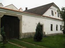 Bo�et�n, usedlost �p.1.jpg