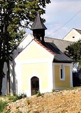https://d34-a.sdn.cz/d_34/c_img_G_T/2qZd3a.mpo?fl=res,2200,2200,1
