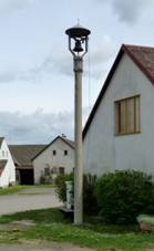 Le�tina (Strmilov), zvoni�ka 01.jpg