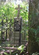 K�� u samoty Trsov (Q104874505) 01.jpg