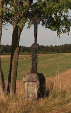 K�� u Mirot�na u poln� cesty (Q67185778).jpg