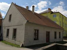 Bene�ov nad �ernou, d�m �p.99.jpg