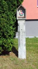 22.8-15 190 Years of the Railway in Bujanov 004 (20606414570).jpg
