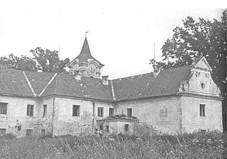 http://www.zanikleobce.cz/detail_img.php?i=27037