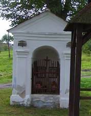 File:Dluho�t�.JPG