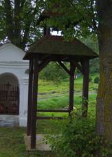 File:Dluho�t�.JPG