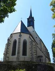 https://d34-a.sdn.cz/d_34/c_img_H_F/SVjdt6.jpeg?fl=res,667,500,1
