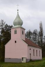 Bn� Hartunkov kaple.jpg