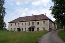 http://www.zanikleobce.cz/detail_img.php?i=139772