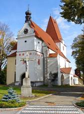 File:Kostel sv. Mikul�e, Horn� Stropnice.jpg