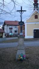 Hranice (okres �esk� Bud�jovice) 04.jpg