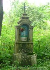 http://www.zanikleobce.cz/detail_img.php?i=80522