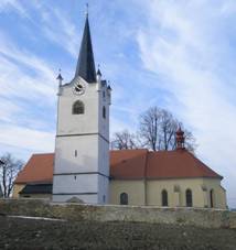 https://d34-a.sdn.cz/d_34/c_C_B/STZ3Zh.jpeg?fl=res,667,500,1