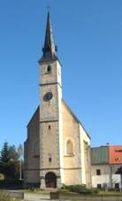 PredniVyton.jpg
