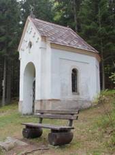 https://d34-a.sdn.cz/d_34/c_img_H_b/n3OTHN.jpeg?fl=res,667,500,1