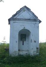 https://d34-a.sdn.cz/d_34/c_B_C/pTUGVn.jpeg?fl=res,667,500,1