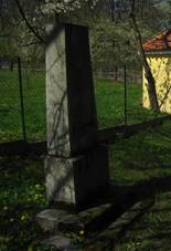 Konratice (Kainretschlag) u Horn� Stropnice - kapli�ka (3).jpg