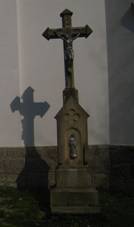 Sob�nov - kaple Panny Marie V h�jku (3).JPG