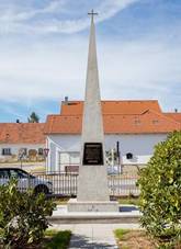 https://d34-a.sdn.cz/d_34/c_img_F_M/9MwFAV.jpeg?fl=res,667,500,1