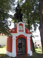 Horn� Stropnice, Sv�bohy, kaple.jpg