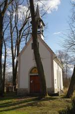 Krcin3.jpg