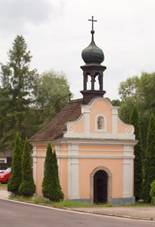 https://d34-a.sdn.cz/d_34/c_B_C/OawaJ2.jpeg?fl=res,667,500,1