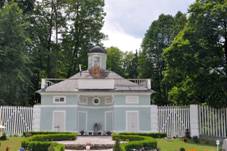 Nov� Hrady (26843163679).jpg