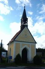 https://d34-a.sdn.cz/d_34/c_img_E_M/fB6beM.jpeg?fl=res,667,500,1
