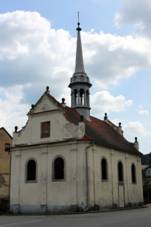 Vy��� Brod Kl�ter - panoramio (2).jpg