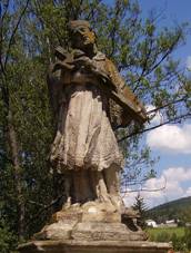 Vy��� Brod most JN.JPG