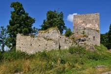 V�tk�v k�men 2015-08-04.jpg
