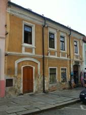 Vyssi Brod 66.JPG