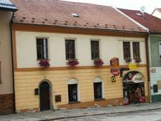 Vyssi Brod 78.JPG